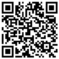 QR Code for bitcoin:bitcoin:bitcoin:12mRceH6USDkEdbdP38K4YYDdYRLE8LBWQ