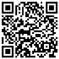 QR Code for bitcoin:bitcoin:bitcoin:12mRfAMpF4GPWD7AdsevhNsAXc73nmAoGM