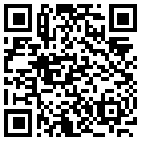 QR Code for bitcoin:bitcoin:bitcoin:12mSoVXfPL2BgsjT8hSBCihpg2omF5szEC