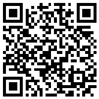 QR Code for bitcoin:bitcoin:bitcoin:12mSrjstdBLaemFxBRKMbroB7wuUTqDfRu