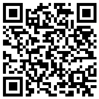 QR Code for bitcoin:bitcoin:bitcoin:12mU2ac3RT8MDF7sHWcQCPtBDWB61SvmLx