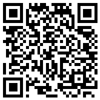 QR Code for bitcoin:bitcoin:bitcoin:12mU86ZGvStfooXc91nh7JvC1uTLX6goSD