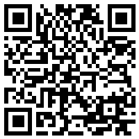 QR Code for bitcoin:bitcoin:bitcoin:12mVMzb5NzLUHY7FLSWq4ZwsYZ1K7Fru8A