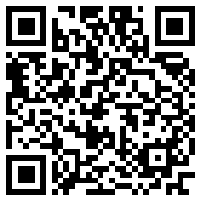 QR Code for bitcoin:bitcoin:bitcoin:12mYFSqnnRGpM6QmL4CRq11VfUBspp7Tvu