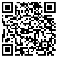 QR Code for bitcoin:bitcoin:bitcoin:12mZ8ddm4DQYEY9ekaSfETesp7RLSFsT7m