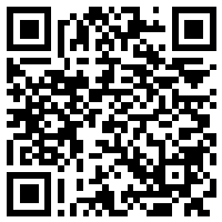 QR Code for bitcoin:bitcoin:bitcoin:12mextJLPi1YNnSdeP8oJDPtsm34wdBwMK