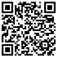 QR Code for bitcoin:bitcoin:bitcoin:12mfs4HqeYhqsecVMg86Zc3CacLE6amQQr