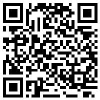 QR Code for bitcoin:bitcoin:bitcoin:12mg9uCorcAvum4Qqb3ym16thDcLR1FHr6