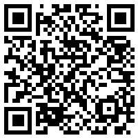 QR Code for bitcoin:bitcoin:bitcoin:12mgKB7wvW4HsV6hEweoc89jcKwvAzntvu