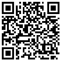 QR Code for bitcoin:bitcoin:bitcoin:12mgNG5FtaVNvmGfCxiYsbFjR3Wms2VFAf