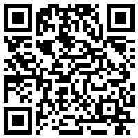 QR Code for bitcoin:bitcoin:bitcoin:12mgQeu8R2GGtaTRQa88tiPrzcVqBGLqb2