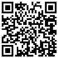 QR Code for bitcoin:bitcoin:bitcoin:12miHy5v7UPUSZnkVGY2QLRpTuxy9GDdCt
