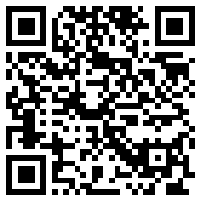 QR Code for bitcoin:bitcoin:bitcoin:12mkPM5DEnhXUc1Se9KeDPSEhkcpRzzaRT