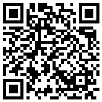 QR Code for bitcoin:bitcoin:bitcoin:12mkW7aCeWbYN4XZcFxdK7Nesn6QefkxKH