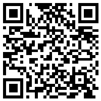 QR Code for bitcoin:bitcoin:bitcoin:12mnFZdHg62mVUkgDPLC2j9Cffjsbn4Xir