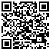QR Code for bitcoin:bitcoin:bitcoin:12mpWZYeDdrXwPmQRtoDGoiSxuy4irkeFS