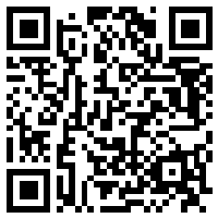 QR Code for bitcoin:bitcoin:bitcoin:12mpjQEXnuXMhP32d6kyyW4FNgR1cPQKbS