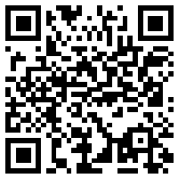 QR Code for bitcoin:bitcoin:bitcoin:12mvFhf8NBBssWejamK9xYLdptCEySPUG8
