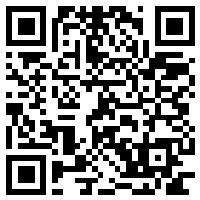 QR Code for bitcoin:bitcoin:bitcoin:12mvUMP4YhvAYvmkYHNAyfRQVL8bCsJFZe