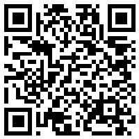 QR Code for bitcoin:bitcoin:bitcoin:12mzB89LRaFoskxpchNPwuNWEA6G4TdTE3