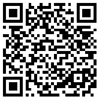 QR Code for bitcoin:bitcoin:bitcoin:12n3ConytcnPm261gf2fBeG7HvvbdwPSfF