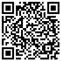 QR Code for bitcoin:bitcoin:bitcoin:12nBoL64bGWpHSCmkg8a66G2s9bk9efdC6