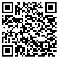 QR Code for bitcoin:bitcoin:bitcoin:12nC8bStyt5nFFdPmMHCNo9dnzbBgjUbtD