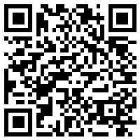 QR Code for bitcoin:bitcoin:bitcoin:12nHn64st6twvGzXQm4HhMt3JB3HvW4BiT