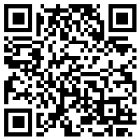 QR Code for bitcoin:bitcoin:bitcoin:12nRfkGKRJrfyuVEnh5z4N3VBwBBKMBiUk