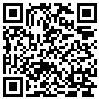 QR Code for bitcoin:bitcoin:bitcoin:12nUisT8AkrTPcx2ePhSMkLNfhLE5K8P6e