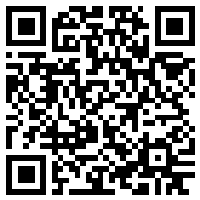 QR Code for bitcoin:bitcoin:bitcoin:12nYCGC4JrweCCurJRJJGqUsEy3kaHTfex