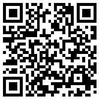 QR Code for bitcoin:bitcoin:bitcoin:12nb6o7un8sMsEouBcTMfC1NnBRWWPRuVc