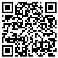 QR Code for bitcoin:bitcoin:bitcoin:12ngo5hZJWinWgu3Dxr6bdjkAtPvbMS744