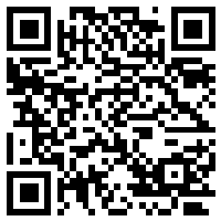 QR Code for bitcoin:bitcoin:bitcoin:12nk8b4sGz16SYvs95YBKScDRSCvNnkeyc