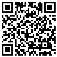 QR Code for bitcoin:bitcoin:bitcoin:12nrHqjAcHVk2FBDFjLR5UW852285S8E2K