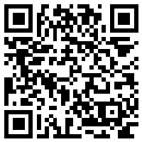 QR Code for bitcoin:bitcoin:bitcoin:12nttnBwPjjAWdqaQM3tYtpRTyp2txWZPX