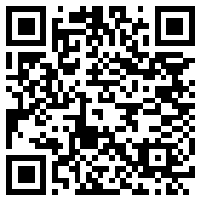 QR Code for bitcoin:bitcoin:bitcoin:12o4eLHfpu676jGL2yTLJu4Ym8a9AfEYtq