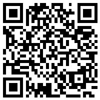QR Code for bitcoin:bitcoin:bitcoin:12o5n73erSdJJSmycmMCJU7pmpuqnVZXUR