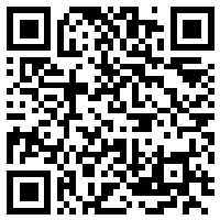 QR Code for bitcoin:bitcoin:bitcoin:12o7Lt7LvhokiCP8LBWLKqe3RUEVsv4BrY