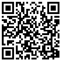 QR Code for bitcoin:bitcoin:bitcoin:12o7WdWMSdSrwYWS6LjkABEmC5UWuk2sSX