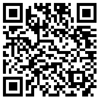 QR Code for bitcoin:bitcoin:bitcoin:12o8dAvWs5fawDgyANeDtDfHkahSPBVFHi