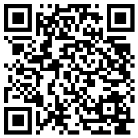 QR Code for bitcoin:bitcoin:bitcoin:12oA3keFUDZuZbrw3AXCcdAL5cid9rppX3