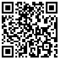 QR Code for bitcoin:bitcoin:bitcoin:12oBPY5s72ZbeAfQyQ53UcKZ95gBWNXef5
