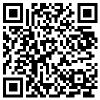 QR Code for bitcoin:bitcoin:bitcoin:12oCrxvpMEfdQHcbLSbgn2xToBqL6EmPhP