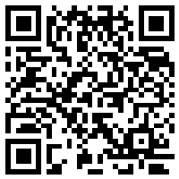 QR Code for bitcoin:bitcoin:bitcoin:12oFdeABkRNfP63SXDXDo4UipZgCt1PMKB