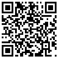 QR Code for bitcoin:bitcoin:bitcoin:12oJbFVEwWPMzNPNiDoPYDo7LUPcoMLDFn