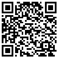QR Code for bitcoin:bitcoin:bitcoin:12oKMYeCnx77QyB6gVGSetdk3LLCBFN4t2
