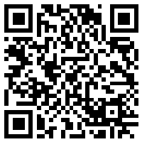 QR Code for bitcoin:bitcoin:bitcoin:12oKNe3GZT37kXZBzSKPyZyezWRzxpN6KA