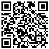 QR Code for bitcoin:bitcoin:bitcoin:12oQpeeGSBb1nSF8dp3GUjya2LSxUFptdu