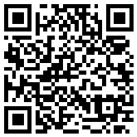 QR Code for bitcoin:bitcoin:bitcoin:12oVnLG7tZVRqqfeFk9B2gJp4JsMXdsYrv